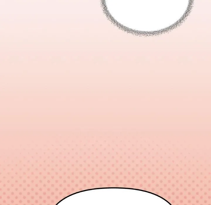 缺德邻居难相处 - 第38話 - page 6