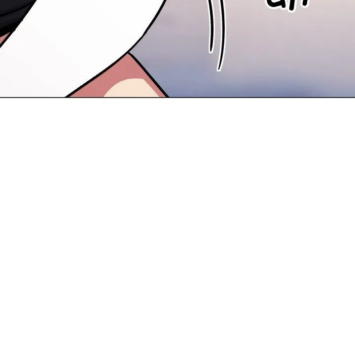 缺德邻居难相处 - 第38話 - page 62