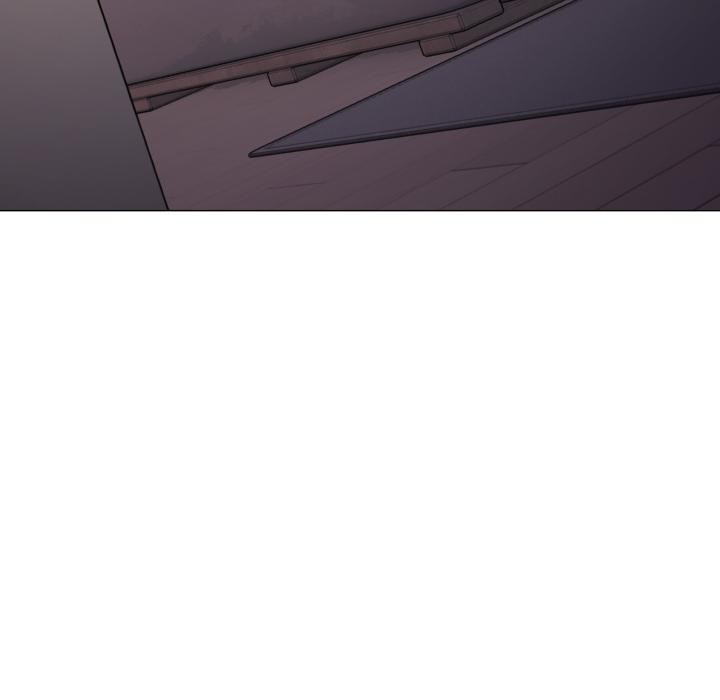 缺德邻居难相处 - 第67話 - page 13