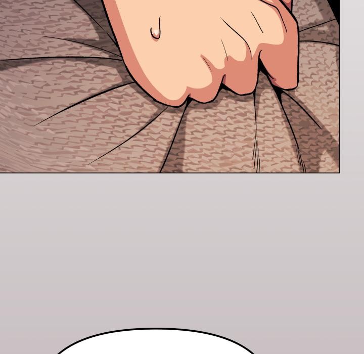 缺德邻居难相处 - 第67話 - page 136
