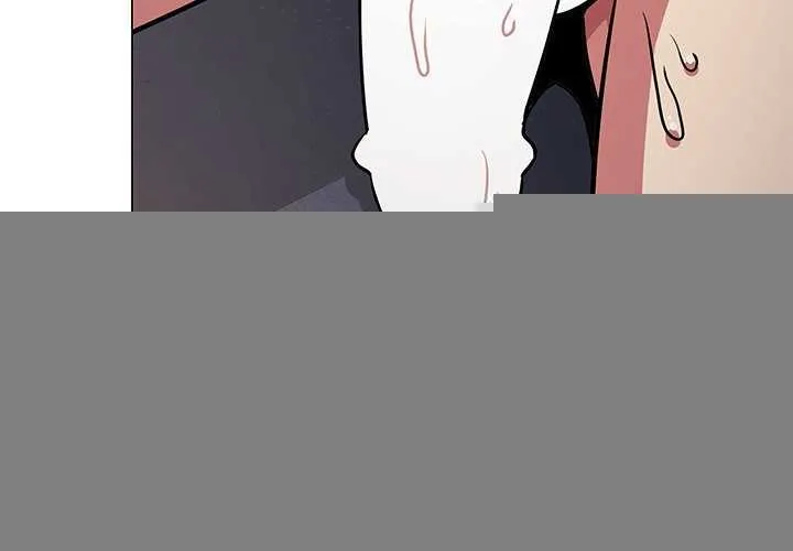 缺德邻居难相处 - 第19話 - page 3