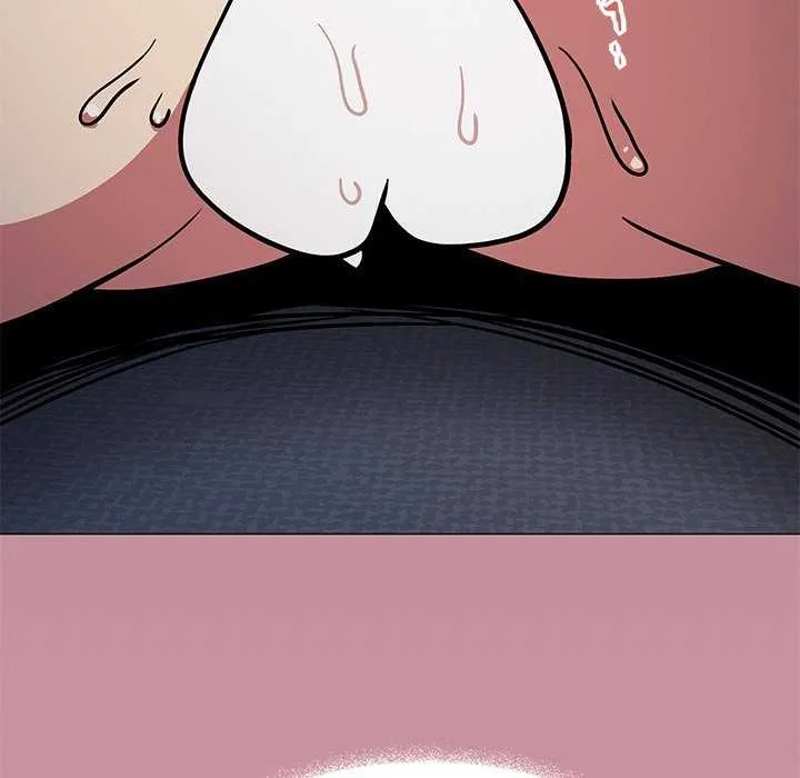 缺德邻居难相处 - 第19話 - page 89