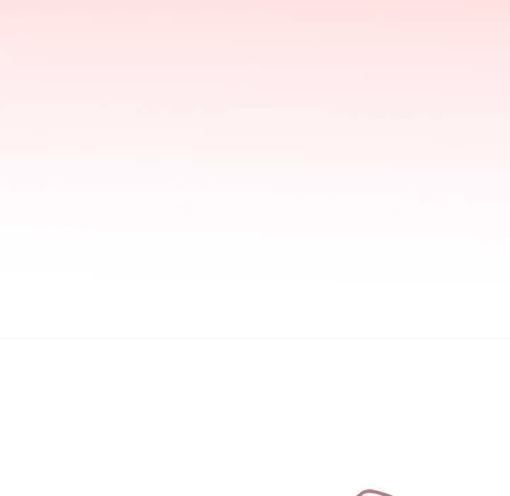 缺德邻居难相处 - 第19話 - page 139