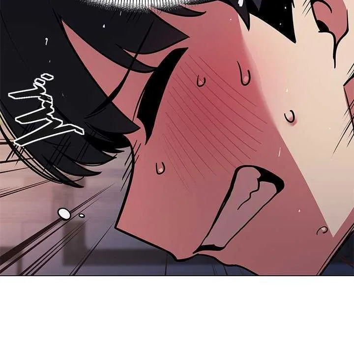 缺德邻居难相处 - 第19話 - page 144