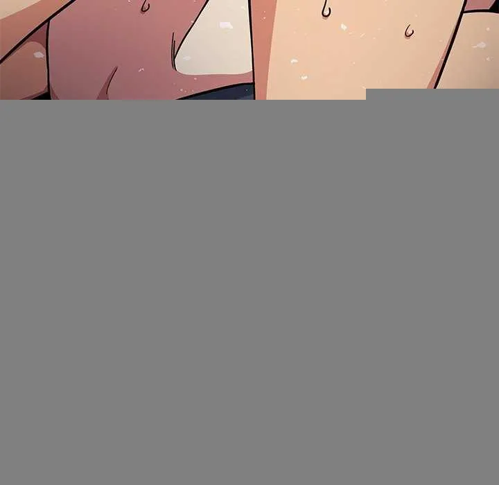 缺德邻居难相处 - 第19話 - page 151