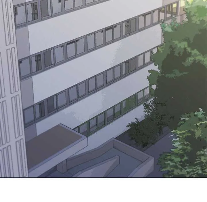 缺德邻居难相处 - 第19話 - page 167