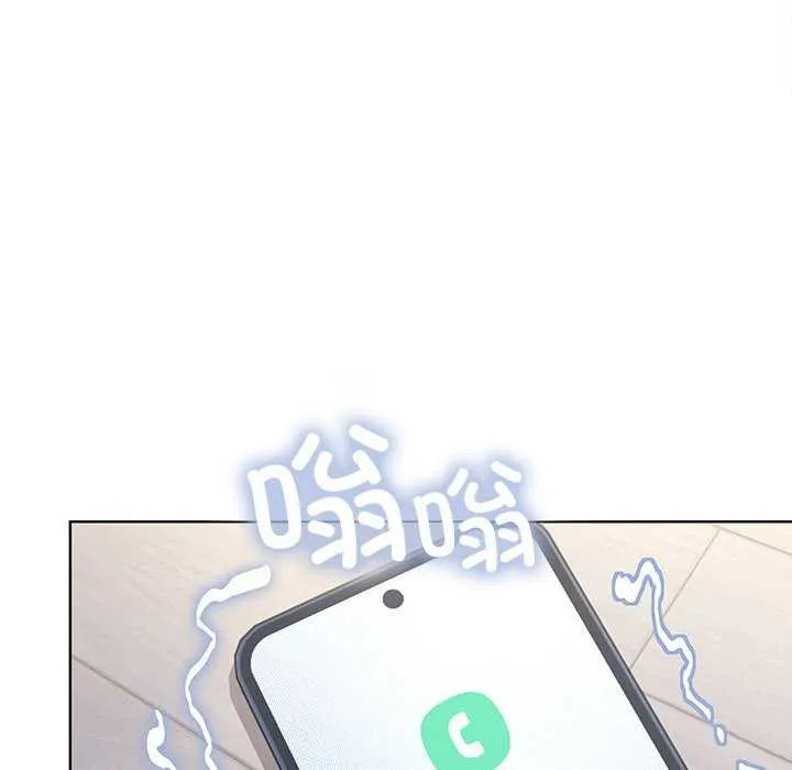缺德邻居难相处 - 第19話 - page 169