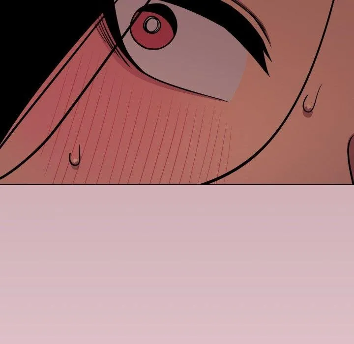 缺德邻居难相处 - 第15話 - page 37