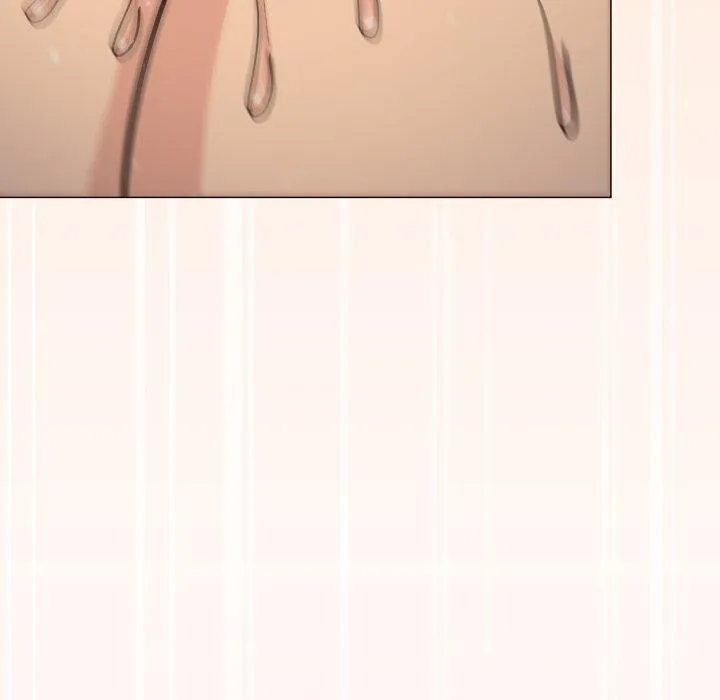 缺德邻居难相处 - 第15話 - page 76