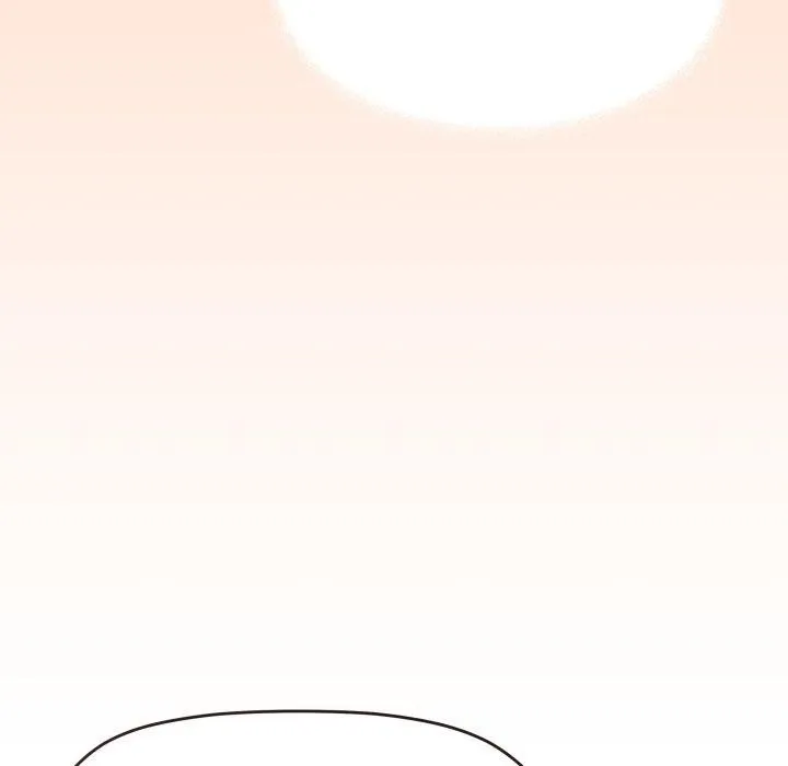 缺德邻居难相处 - 第15話 - page 166