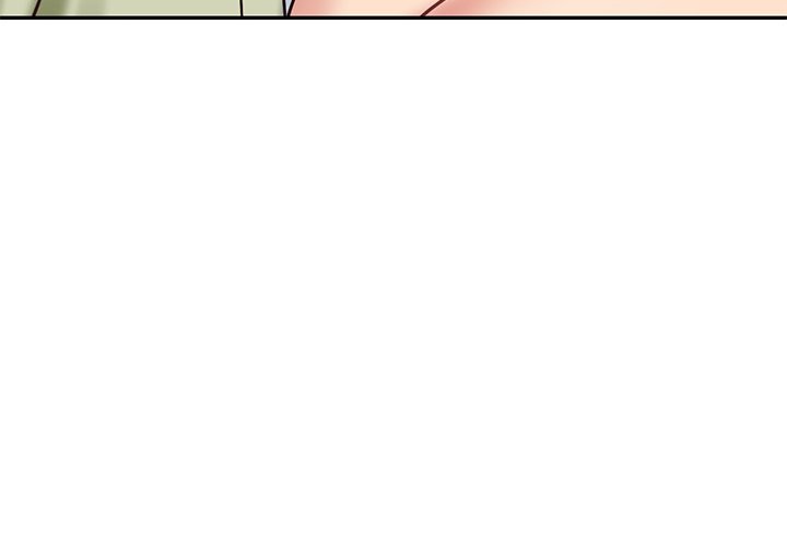 财阀家的女婿 - 第70話 - page 4