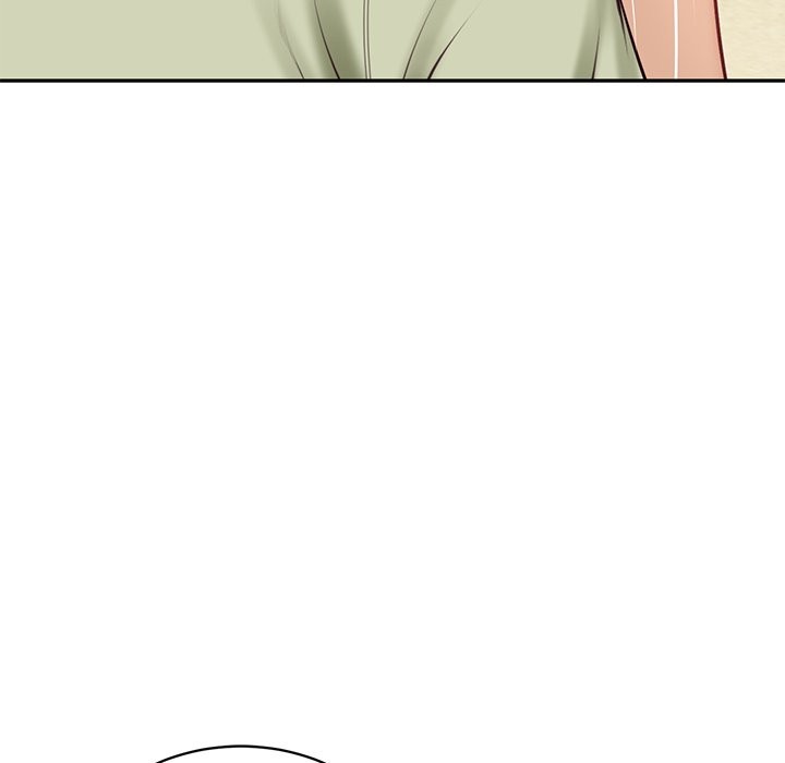 财阀家的女婿 - 第70話 - page 10