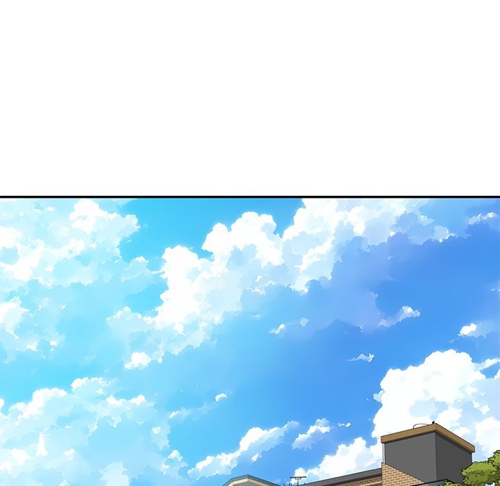 财阀家的女婿 - 第70話 - page 34