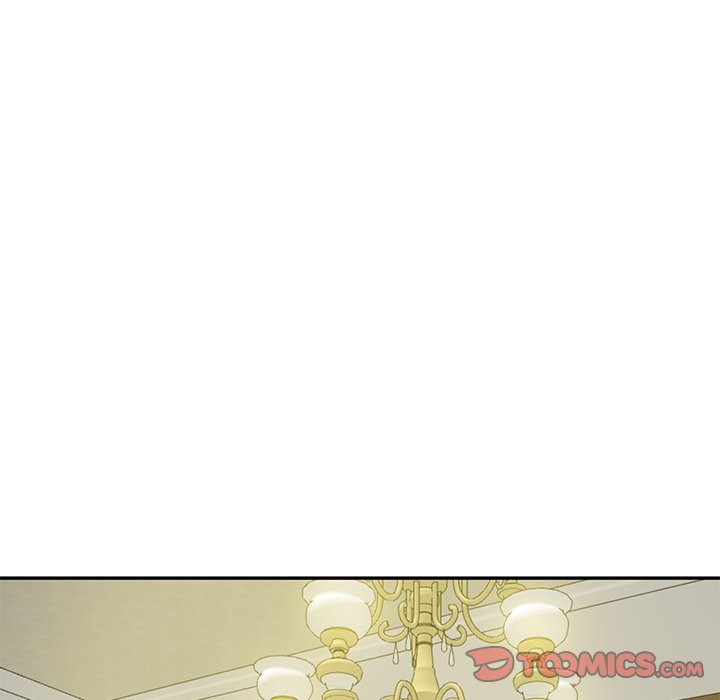 财阀家的女婿 - 第70話 - page 48