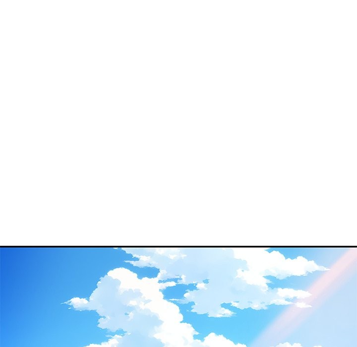 财阀家的女婿 - 第70話 - page 79