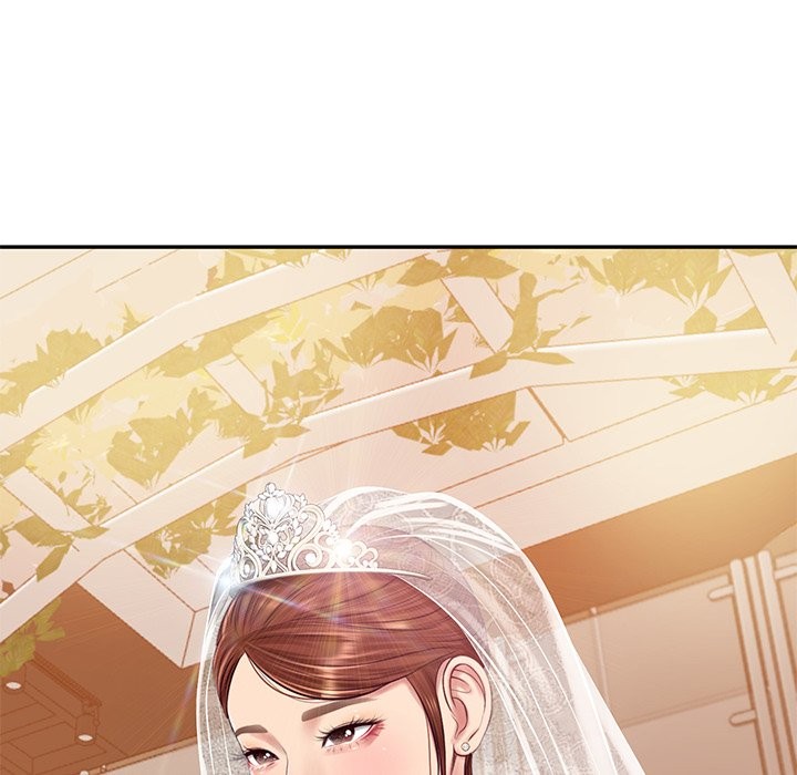 财阀家的女婿 - 第70話 - page 87
