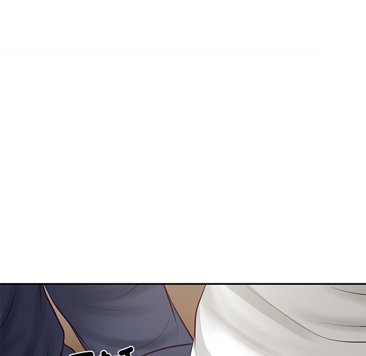 财阀家的女婿 - 第70話 - page 130