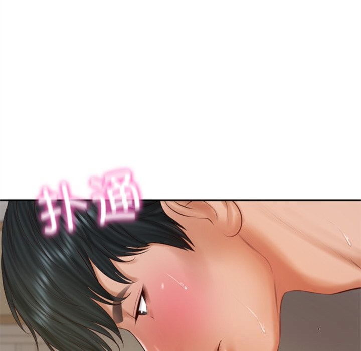 财阀家的女婿 - 第40話 - page 18