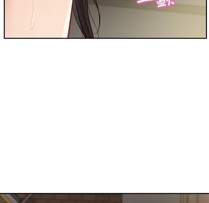 财阀家的女婿 - 第40話 - page 82