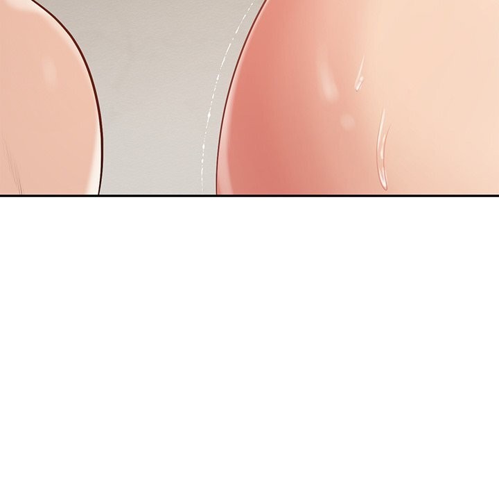 财阀家的女婿 - 第40話 - page 91