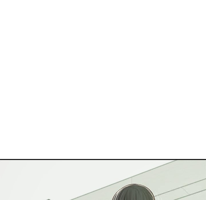 财阀家的女婿 - 第40話 - page 146