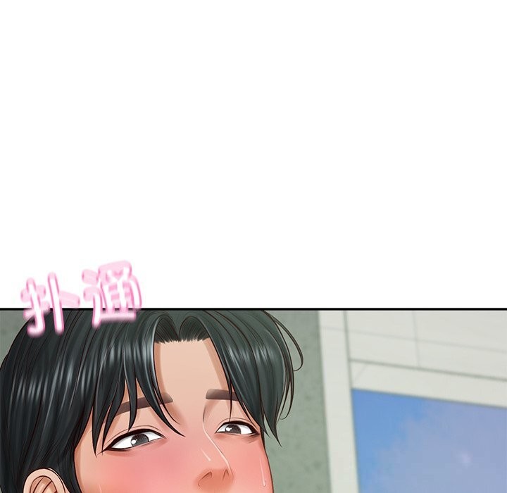 财阀家的女婿 - 第40話 - page 151