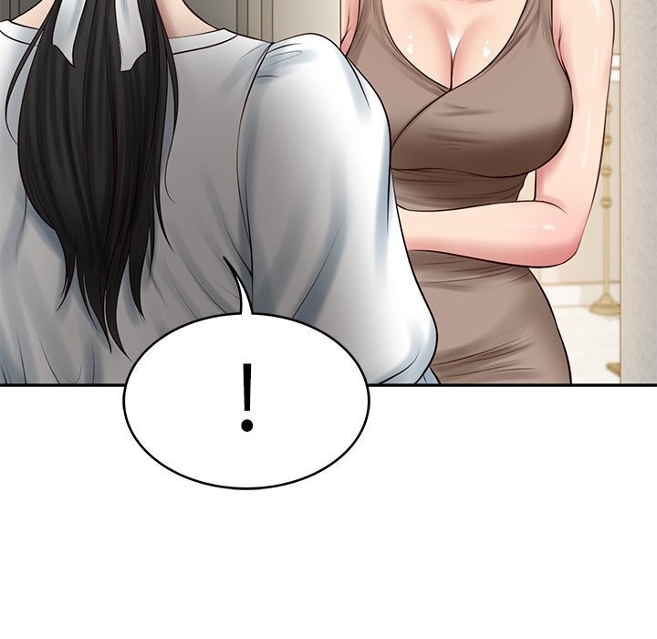 财阀家的女婿 - 第45話 - page 31