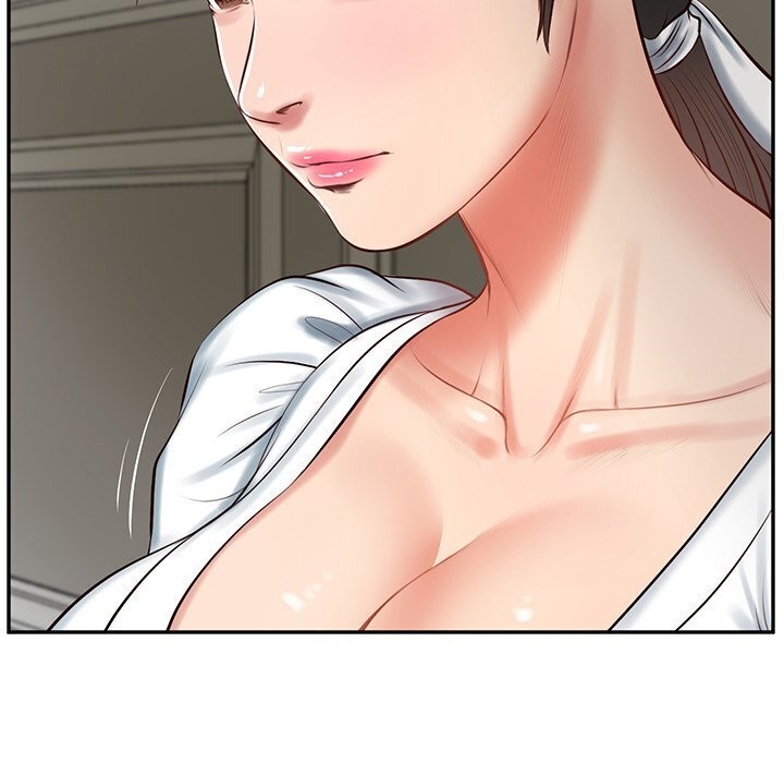 财阀家的女婿 - 第45話 - page 43