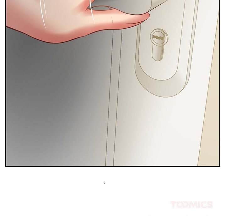 财阀家的女婿 - 第45話 - page 45