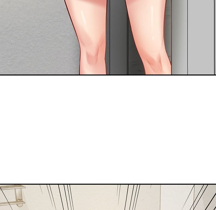 财阀家的女婿 - 第45話 - page 48