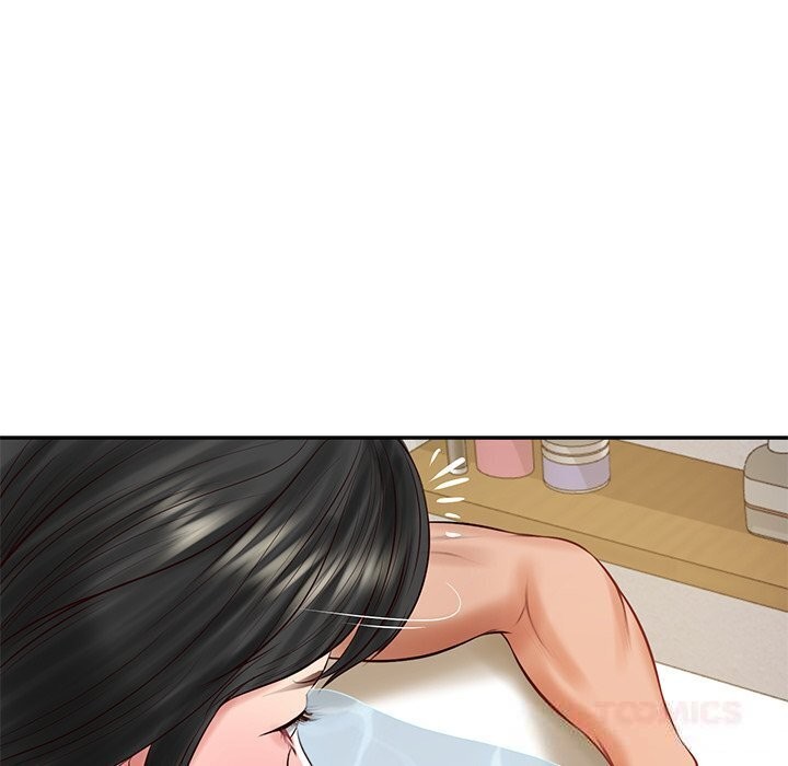 财阀家的女婿 - 第45話 - page 63