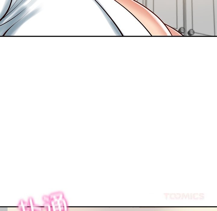 财阀家的女婿 - 第45話 - page 69