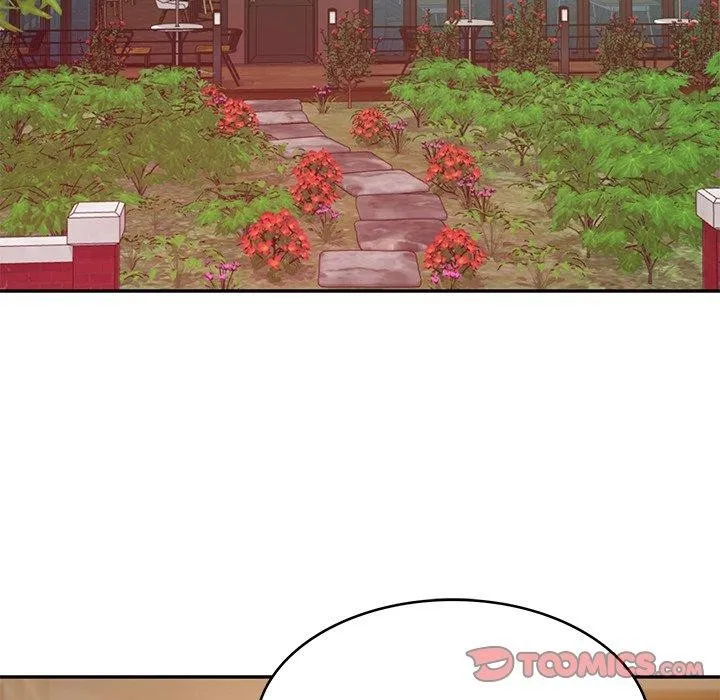 财阀家的女婿 - 第34話 - page 102