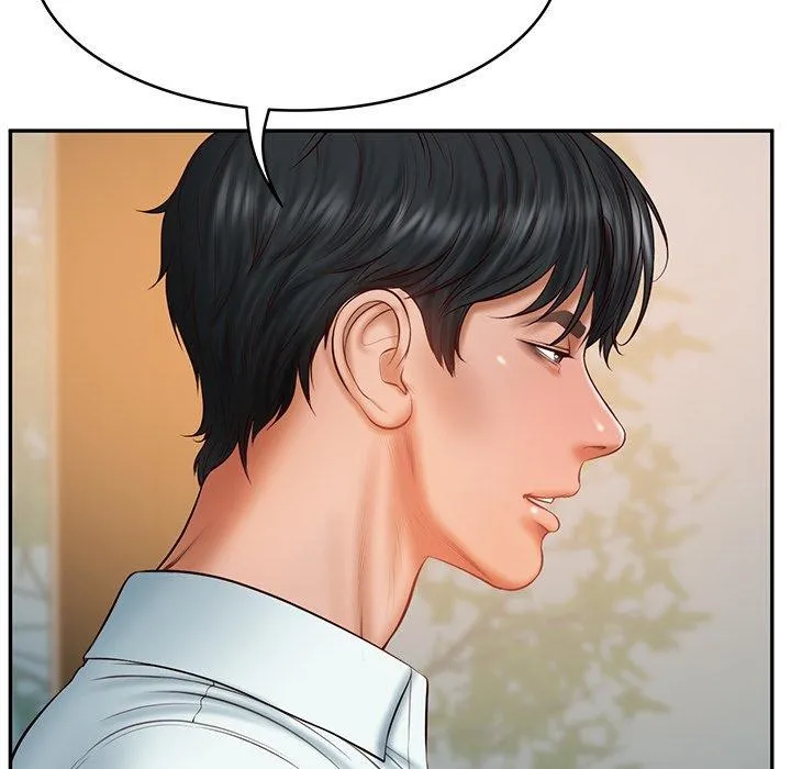 财阀家的女婿 - 第34話 - page 105
