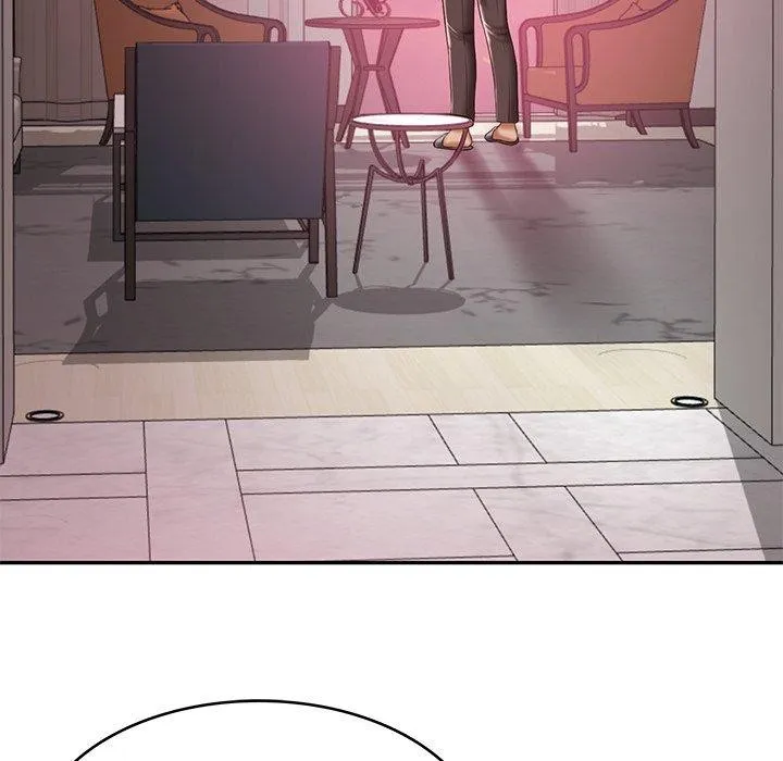 财阀家的女婿 - 第34話 - page 144
