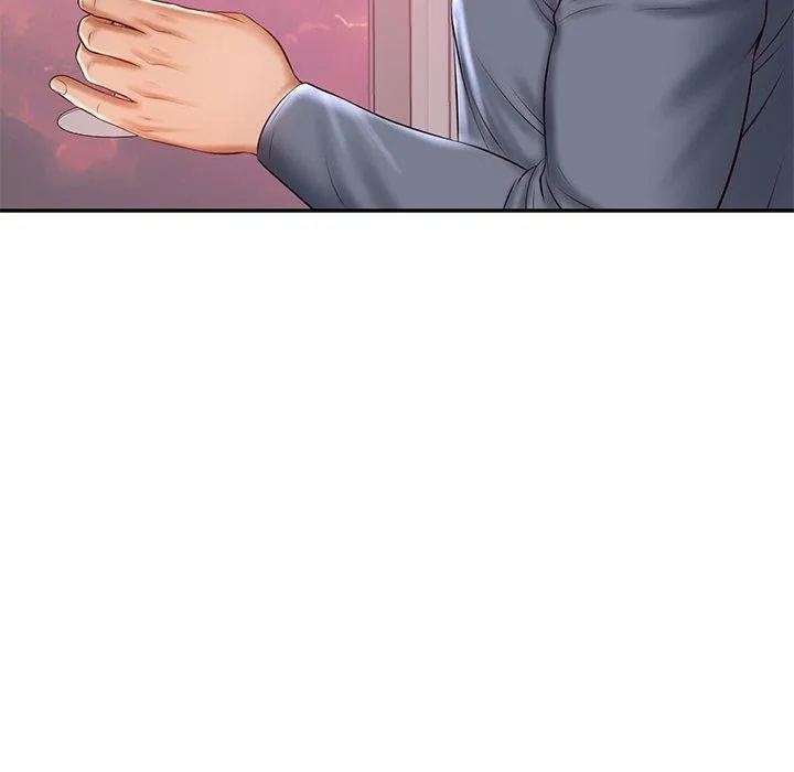 财阀家的女婿 - 第34話 - page 146