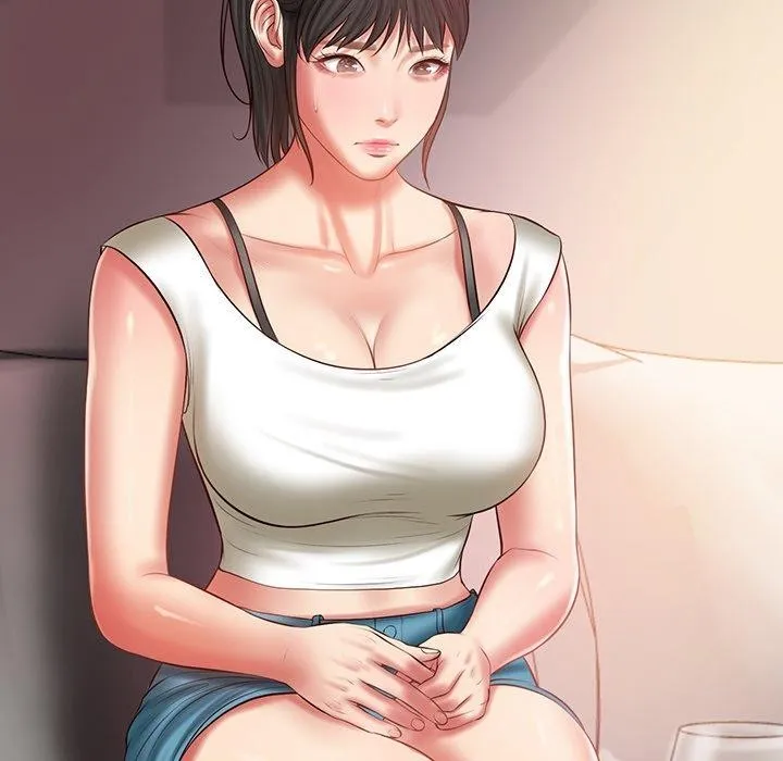 财阀家的女婿 - 第34話 - page 149