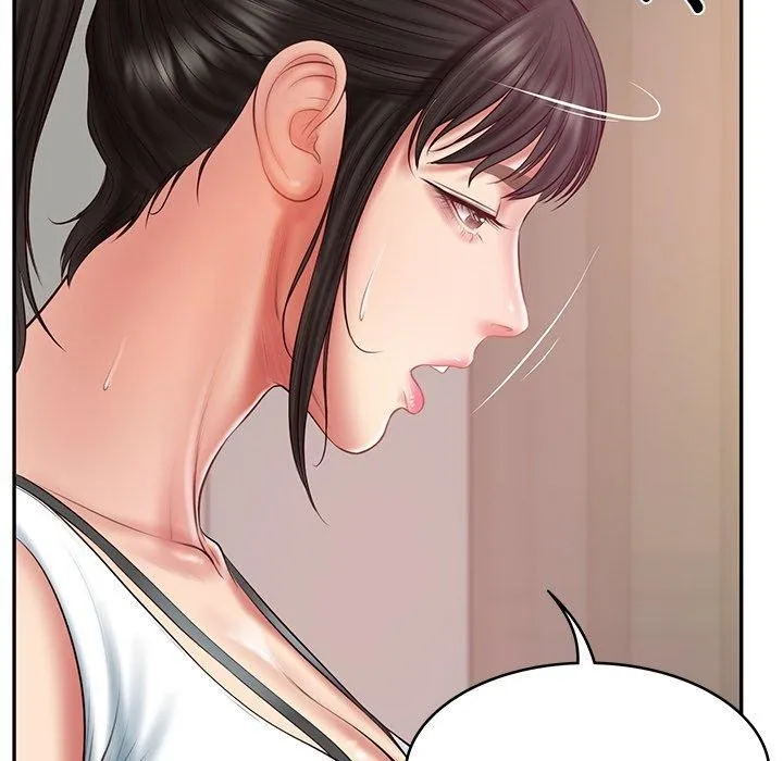 财阀家的女婿 - 第34話 - page 155