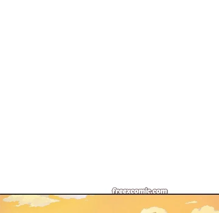 财阀家的女婿 - 第27話 - page 14