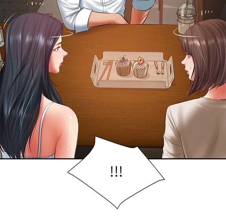 财阀家的女婿 - 第27話 - page 31