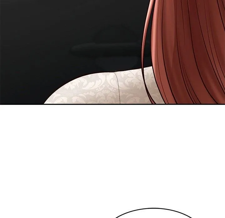 财阀家的女婿 - 第5話 - page 83