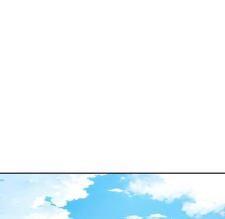 财阀家的女婿 - 第67話 - page 15