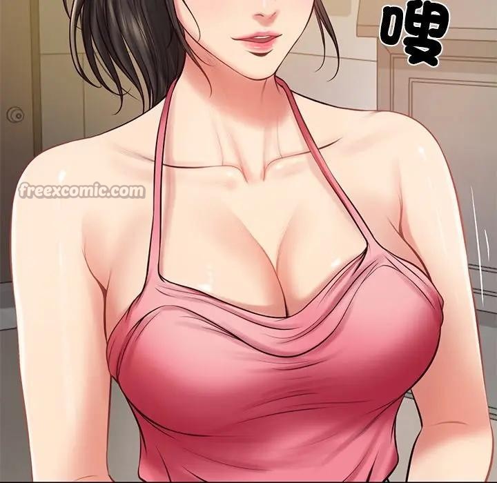 财阀家的女婿 - 第67話 - page 140