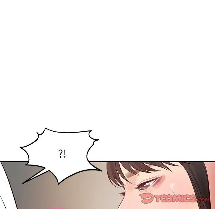财阀家的女婿 - 第67話 - page 156