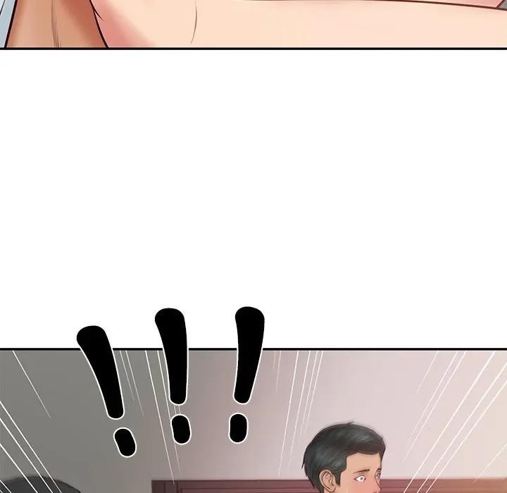 财阀家的女婿 - 第67話 - page 158