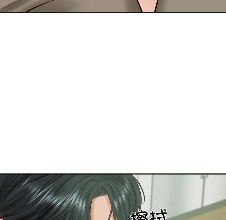 财阀家的女婿 - 第44話 - page 52
