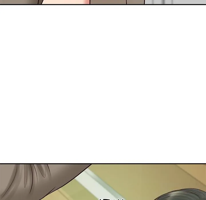 财阀家的女婿 - 第44話 - page 65