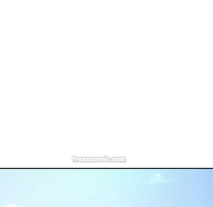 财阀家的女婿 - 第80話 - page 45