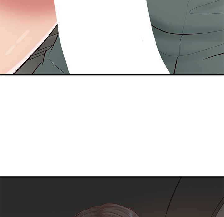 财阀家的女婿 - 第80話 - page 155