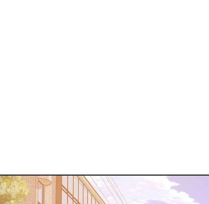财阀家的女婿 - 第80話 - page 158
